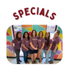  Specials Team Pic